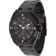 Invicta Sports 7300 Wrist Watch For Men