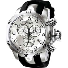 Invicta Subaqua Reserve Venon Men's Watch - 6116