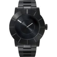 Issey Miyake Silas004 To: Automatic Mens Watch