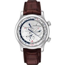 Jaeger LeCoultre Master World Geographic Q1528420