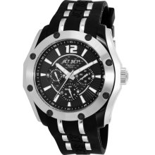 Jet Set Of Sweden J32833-267 Cuneo Mens Watch