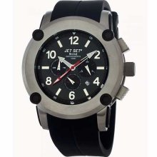 Jet Set Of Sweden Beirut Mens Watch J28733267