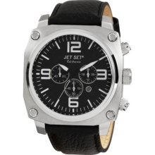 Jet Set Of Sweden J31713-267 California Mens Watch ...