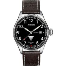 Junkers Spitzbergen F13 Automatic (self-winding) Watch 6164-2