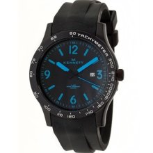 Kennett Altb Altitude Mens Watch Low Price Guarantee + Free Knife