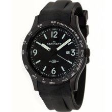 Kennett Altbaw Altitude Mens Watch