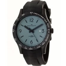 Kennett Altgg Altitude Mens Watch