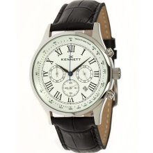 Kennett Savrowbbl Savro Mens Watch