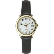 Ladies Timex T2H341