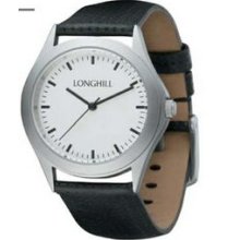 Longhill Jaromir Wrist Watch