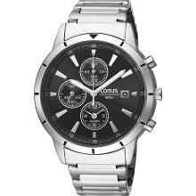 Lorus RF323BX9 Watch
