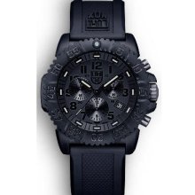 Luminox 3081.BO