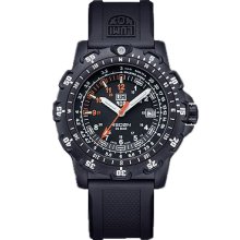 Luminox 8821 Recon Point Man - Kilometers