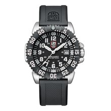 Luminox A.3151