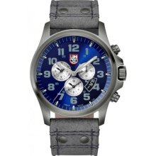 Luminox Atacama Field Chronograph