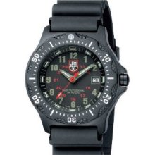 Luminox Black OPS