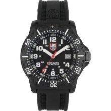 Luminox Black Ops Carbon