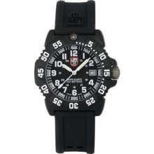 Luminox Colormark 36mm A.7051 Watch