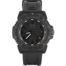 Luminox Colormark 38mm - Blackout