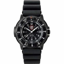 Luminox Men's Nighthawk Watch