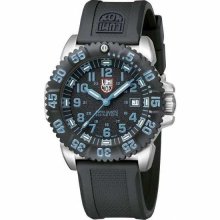 Luminox Mens Watch