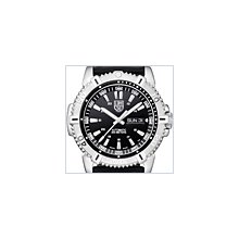 Luminox Modern Mariner Automatic 6500 Mens Watch A.6501