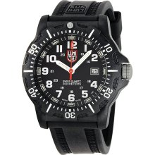 Luminox Navy SEAL 20th Anniversary Mens Watch 8801