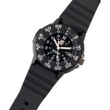 Luminox Navy SEAL Dive Watch for Men