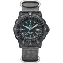 Luminox Recon Point Man 8824MI