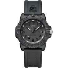 Luminox Sea Colormark 38 MM 7050 Womens 7051.BO