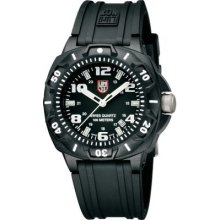 Luminox Sentry Series Watch