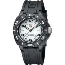 Luminox Stainless Steel Mens Watch