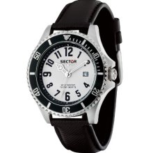 Marine Sector Watch Collection R3251161045