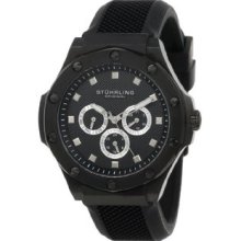 Men's 160R.33561 Special Reserve Apocalypse Sport Quartz