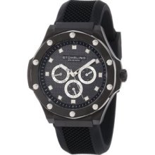 Men's 160R.335610 Special Reserve Apocalypse Sport Quartz