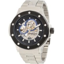 Men's 160XLB.332D11 Special Reserve Super Apocalypse Automatic