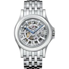 Men's Bulova Accutron Kirkwood Watch