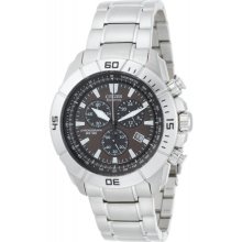 Men's Citizen Eco-Drive Sport Watch