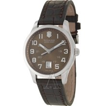 Men's Classic Alliance Watch