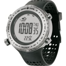 Men's columbia trail peak 15 watch ct002-005