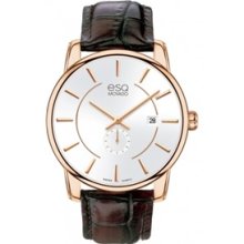 Men's ESQ Capital Movado 07301414