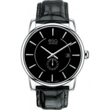 Men's ESQ Capital Movado 07301413