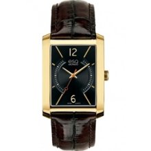 Men's ESQ Synthesis movado 07301419