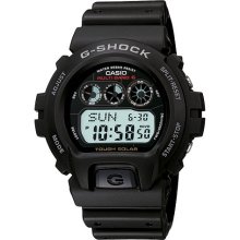 Men's G-Shock Atomic Digital Sport Watch