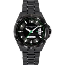 Men's Giorgio Fedon 1919 GFAD004 Mechanical II