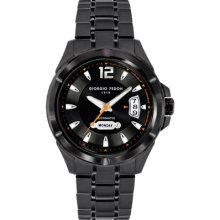 Men's Giorgio Fedon 1919 GFAD005 Mechanical II