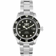 Men's Invicta Mako Pro Diver Automatic 8926C