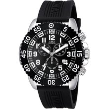 Men's Invicta Pro Diver IS870 12530