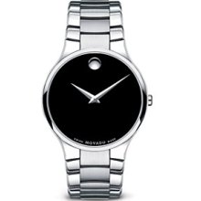 Men's Movado Serio Watch