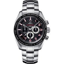 Men's Omega Speedmaster Legend 321.30.44.50.01.001 Watch